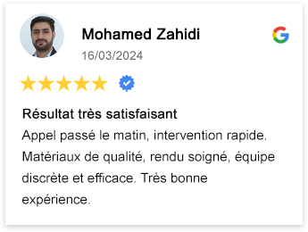 paysagiste aménagement extérieur Casablanca